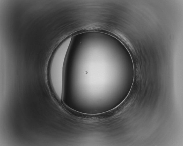 X0000093090485200709260912