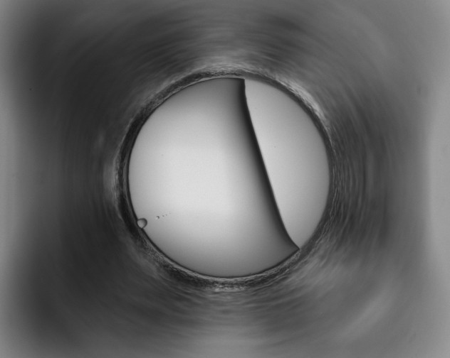 X0000093090487200709260912