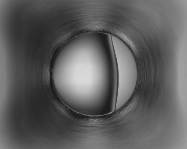 X0000093090493200709260912