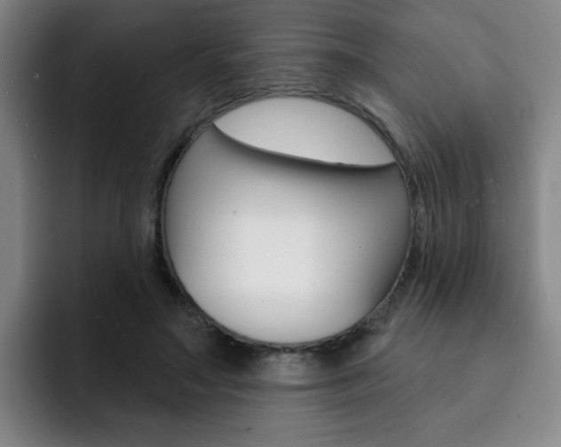 X0000093090499200709260911