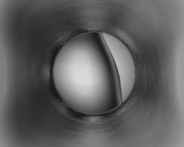 X0000093090501200709260911