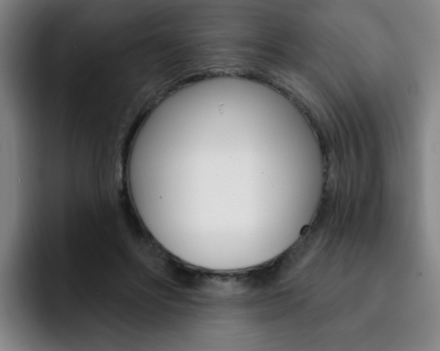 X0000093090502200709260911
