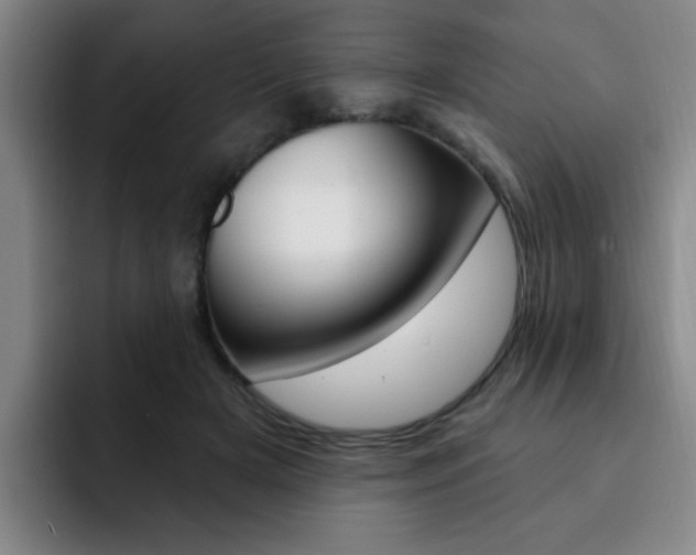 X0000093090505200709260911