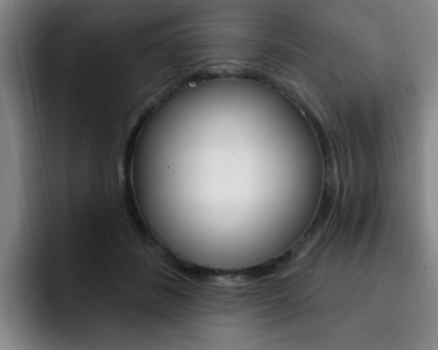X0000093090508200709260911