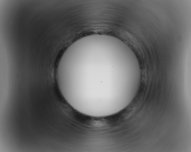 X0000093090510200709260911
