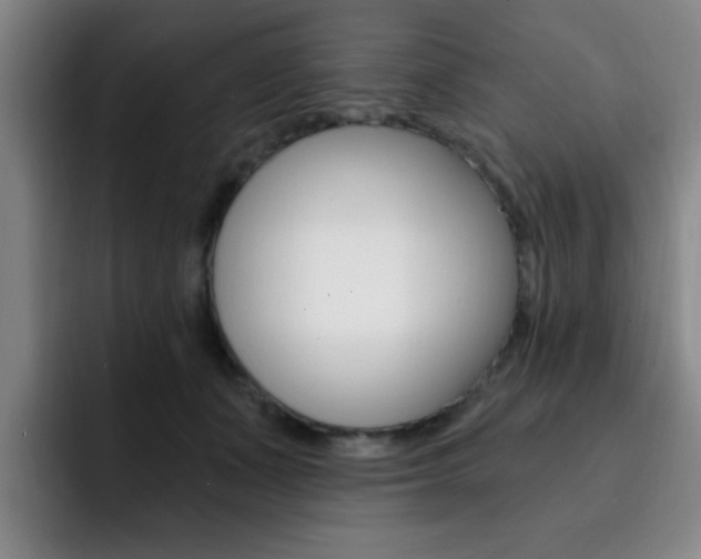 X0000093090511200709260911