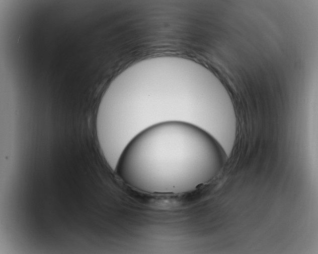 X0000093090512200709260911