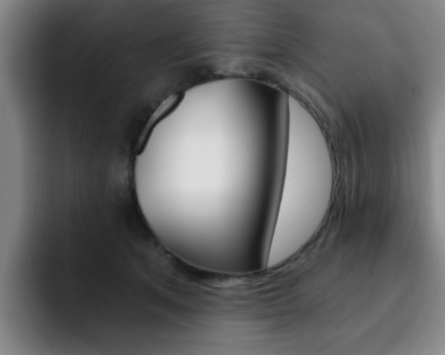 X0000093090513200709260911