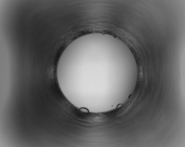 X0000093090514200709260911