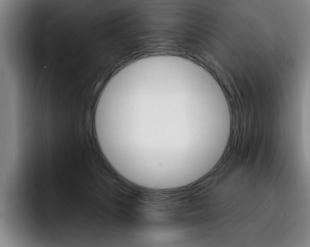 X0000093090516200709260911