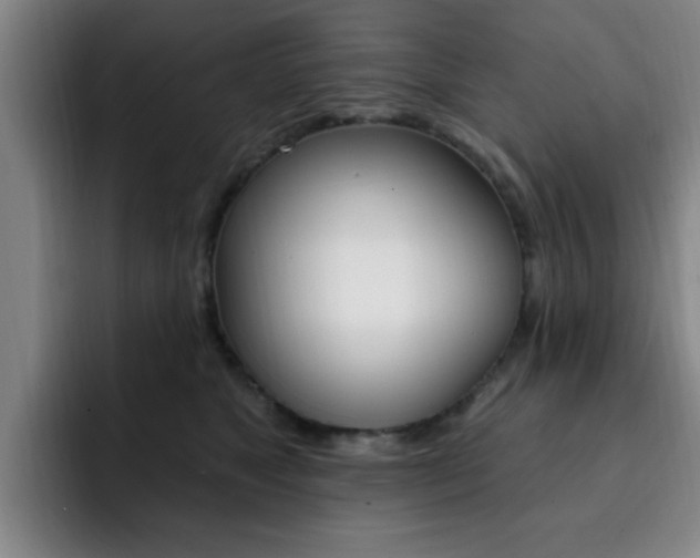 X0000093090517200709260911