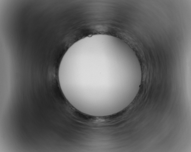 X0000093090518200709260911