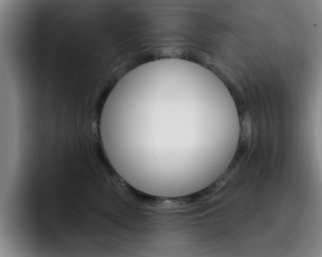 X0000093090522200709260911