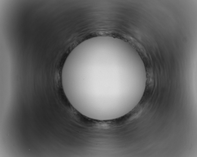 X0000093090523200709260911