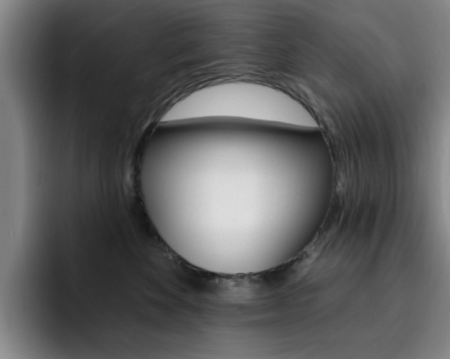 X0000093090524200709260911