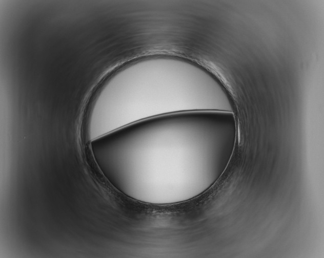 X0000093090531200709260911