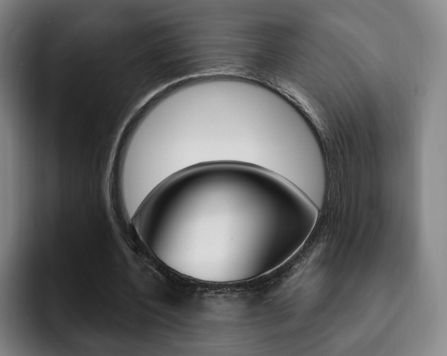 X0000093090532200709260911