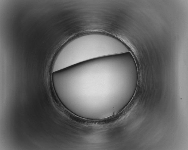 X0000093090533200709260911