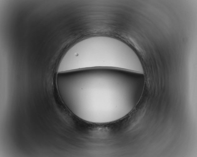 X0000093090543200709260911