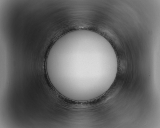 X0000093090545200709260911