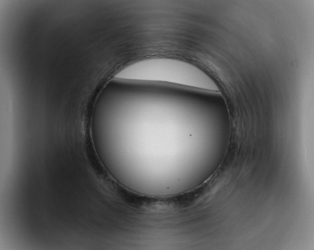 X0000093090546200709260911