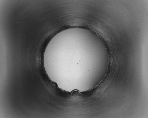 X0000093090547200709260911