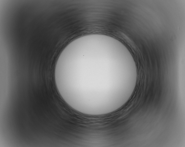 X0000093090552200709260911