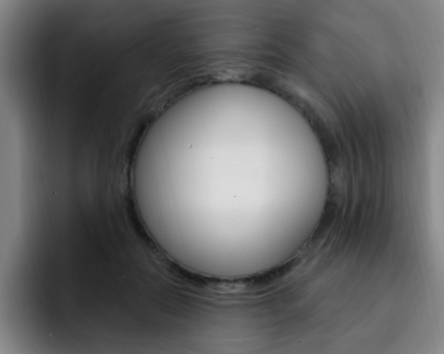 X0000093090554200709260911