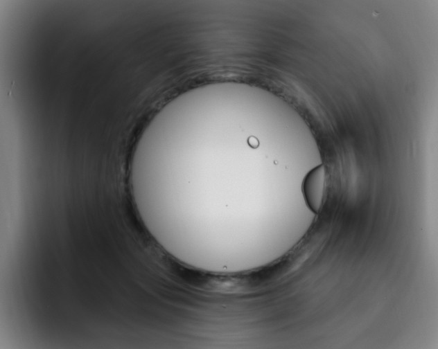 X0000093090557200709260911