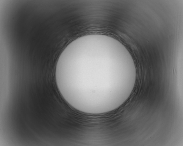 X0000093090560200709260911