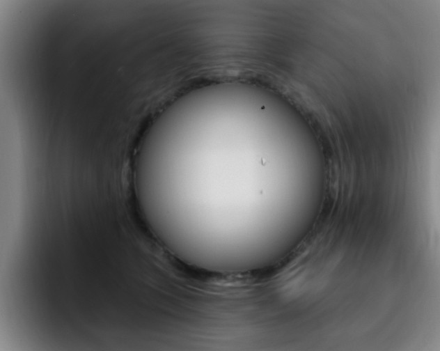 X0000093090563200709260911