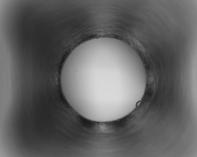 X0000093090565200709260911