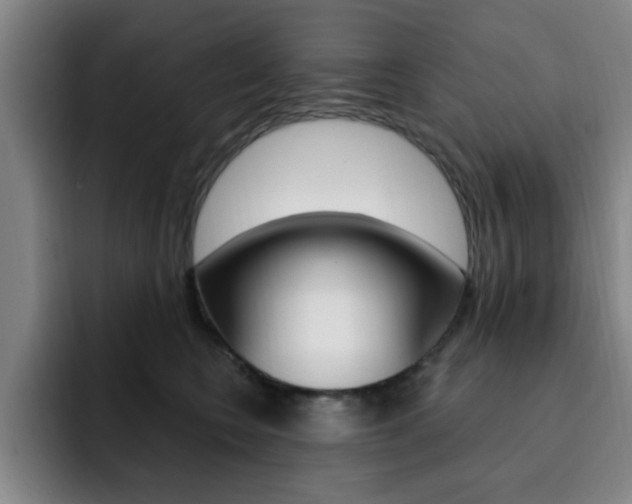 X0000093090566200709260911