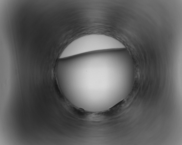 X0000093090568200709260911