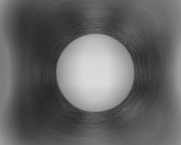 X0000093090570200709260911