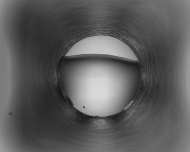 X0000093090572200709260911