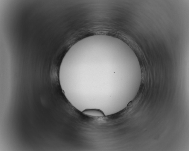 X0000093090573200709260911