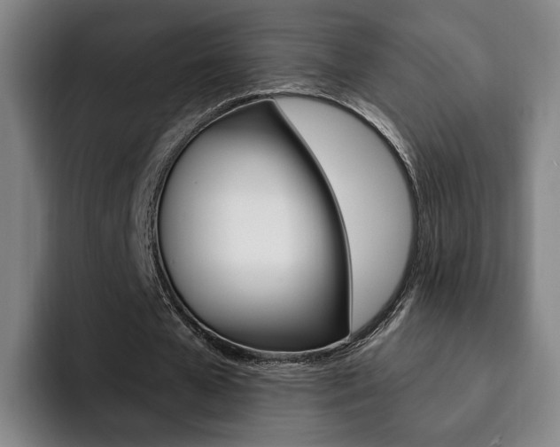 X0000093090577200709260911