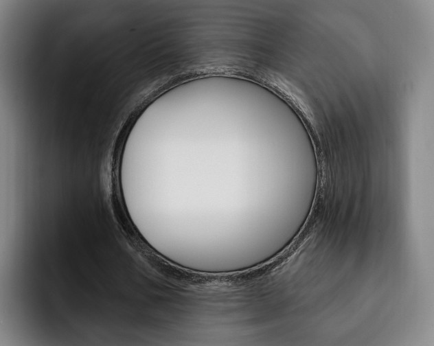 X0000093090578200709260911