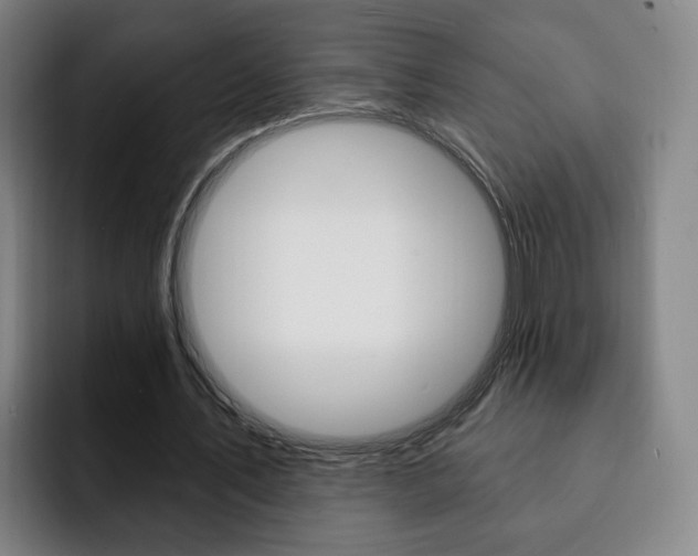 X0000093090579200709260911
