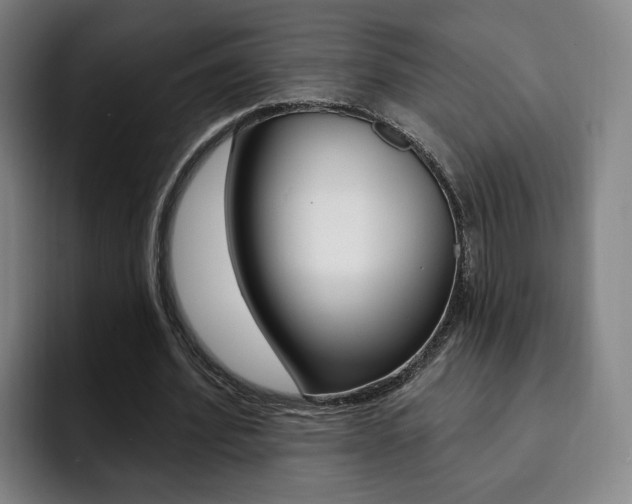 X0000093090580200709260911
