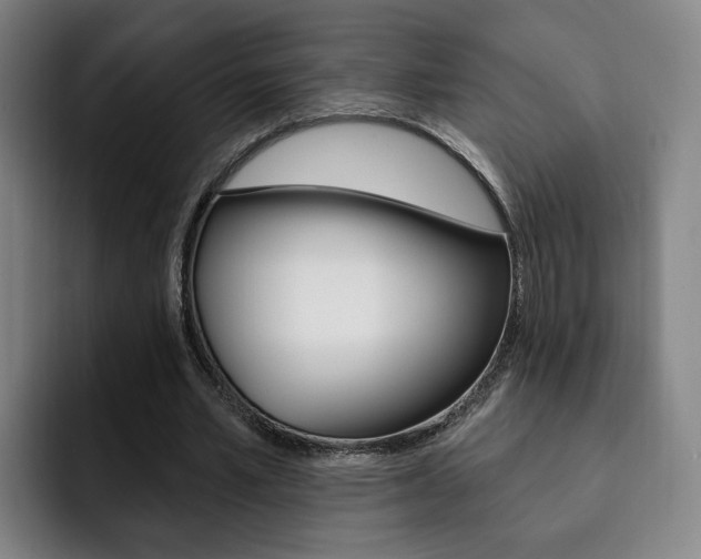 X0000093090581200709260910