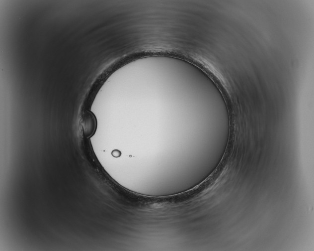 X0000093090584200709260910