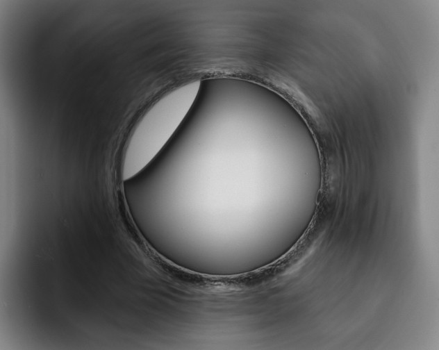 X0000093090585200709260910