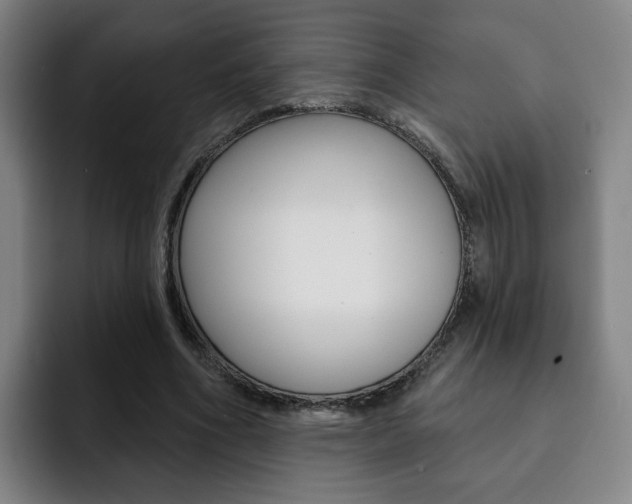 X0000093090586200709260910