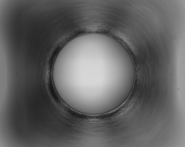 X0000093090590200709260910