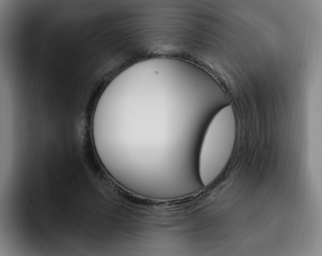 X0000093090591200709260910