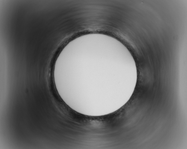 X0000093090592200709260910