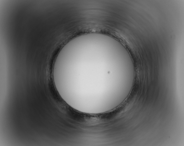 X0000093090594200709260910
