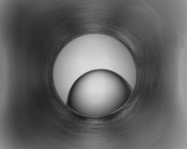 X0000093090597200709260910
